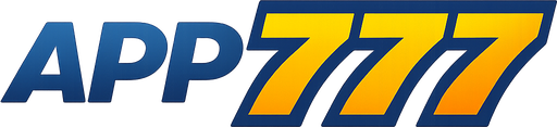 app 777